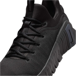 NIKE Free Metcon 6 Fitnessschuhe Herren 003 - black/anthracite 40