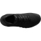 NIKE Free Metcon 6 Fitnessschuhe Herren 003 - black/anthracite 40