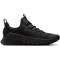 NIKE Free Metcon 6 Fitnessschuhe Herren 003 - black/anthracite 40
