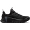 NIKE Free Metcon 6 Fitnessschuhe Herren 003 - black/anthracite 40
