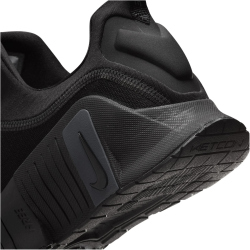 NIKE Free Metcon 6 Fitnessschuhe Herren 003 - black/anthracite 41