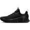 NIKE Free Metcon 6 Fitnessschuhe Herren 003 - black/anthracite 41