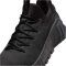 NIKE Free Metcon 6 Fitnessschuhe Herren 003 - black/anthracite 41