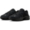 NIKE AL8 Freizeit Sneaker Damen 002 - black/black 42