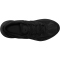 NIKE AL8 Freizeit Sneaker Damen 002 - black/black 42
