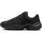 NIKE AL8 Freizeit Sneaker Damen 002 - black/black 42