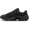 NIKE AL8 Freizeit Sneaker Damen 002 - black/black 42