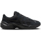 NIKE AL8 Freizeit Sneaker Damen 002 - black/black 42