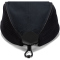 NIKE Fly Dri-FIT ADV Unstructured AeroBill AeroAdapt Cap 010 - black/anthracite/black L/XL