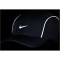 NIKE Fly Dri-FIT ADV Unstructured AeroBill AeroAdapt Cap 010 - black/anthracite/black L/XL