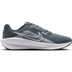NIKE Downshifter 13 Laufschuhe Herren 010 - cool...