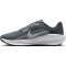 NIKE Downshifter 13 Laufschuhe Herren 010 - cool grey/white-wolf grey-pure platinum 40