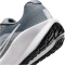 NIKE Downshifter 13 Laufschuhe Herren 010 - cool grey/white-wolf grey-pure platinum 42.5