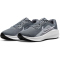 NIKE Downshifter 13 Laufschuhe Herren 010 - cool grey/white-wolf grey-pure platinum 44.5