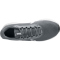 NIKE Downshifter 13 Laufschuhe Herren 010 - cool grey/white-wolf grey-pure platinum 44.5