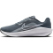 NIKE Downshifter 13 Laufschuhe Herren 010 - cool grey/white-wolf grey-pure platinum 44.5