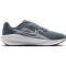 NIKE Downshifter 13 Laufschuhe Herren 010 - cool grey/white-wolf grey-pure platinum 44.5