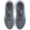 NIKE Downshifter 13 Laufschuhe Herren 010 - cool grey/white-wolf grey-pure platinum 44.5