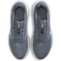 NIKE Downshifter 13 Laufschuhe Herren 010 - cool grey/white-wolf grey-pure platinum 48.5