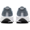 NIKE Downshifter 13 Laufschuhe Herren 010 - cool grey/white-wolf grey-pure platinum 48.5