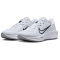 NIKE Quest 6 Laufschuhe Damen 100 - white/black-pure platinum 40.5