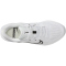 NIKE Quest 6 Laufschuhe Damen 100 - white/black-pure platinum 40.5