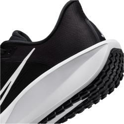 NIKE Quest 6 Laufschuhe Herren 001 - black/white-iron grey 40
