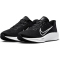 NIKE Quest 6 Laufschuhe Herren 001 - black/white-iron grey 40