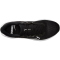 NIKE Quest 6 Laufschuhe Herren 001 - black/white-iron grey 40