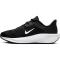 NIKE Quest 6 Laufschuhe Herren 001 - black/white-iron grey 40