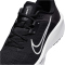 NIKE Quest 6 Laufschuhe Herren 001 - black/white-iron grey 40