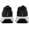 NIKE Quest 6 Laufschuhe Herren 001 - black/white-iron grey 40