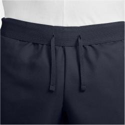 NIKECourt Victory Dri-FIT 7" Tennisshorts Herren 451 - obsidian/white S