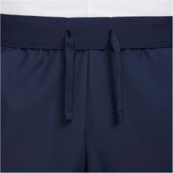 NIKECourt Victory Dri-FIT 7" Tennisshorts Herren 451 - obsidian/white S