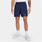 NIKECourt Victory Dri-FIT 7" Tennisshorts Herren 451 - obsidian/white S