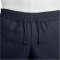 NIKECourt Victory Dri-FIT 7" Tennisshorts Herren 451 - obsidian/white S