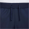 NIKECourt Victory Dri-FIT 7" Tennisshorts Herren 451 - obsidian/white S