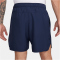 NIKECourt Victory Dri-FIT 7" Tennisshorts Herren 451 - obsidian/white S