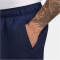 NIKECourt Victory Dri-FIT 7" Tennisshorts Herren 451 - obsidian/white S