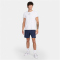 NIKECourt Victory Dri-FIT 7" Tennisshorts Herren 451 - obsidian/white S
