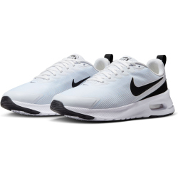 NIKE Air Max Nuaxis Sneaker Herren 101 -...