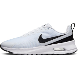 NIKE Air Max Nuaxis Sneaker Herren 101 -...