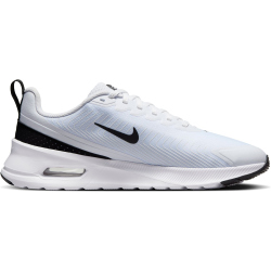 NIKE Air Max Nuaxis Sneaker Herren 101 -...