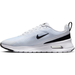 NIKE Air Max Nuaxis Sneaker Herren 101 -...