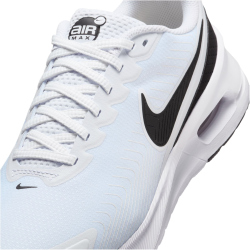 NIKE Air Max Nuaxis Sneaker Herren 101 -...
