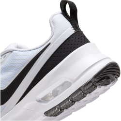 NIKE Air Max Nuaxis Sneaker Herren 101 -...