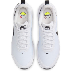 NIKE Air Max Nuaxis Sneaker Herren 101 -...
