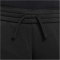 NIKE Sportswear Club Fleece Jogginghose Kinder 010 - black/white L+ (147-158 cm)