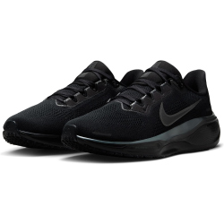 NIKE Air Zoom Pegasus 41 Laufschuhe Damen 001 - black/black-anthracite 36.5