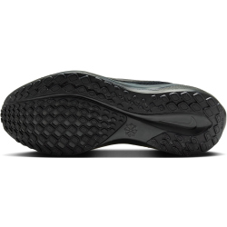 NIKE Air Zoom Pegasus 41 Laufschuhe Damen 001 - black/black-anthracite 36.5